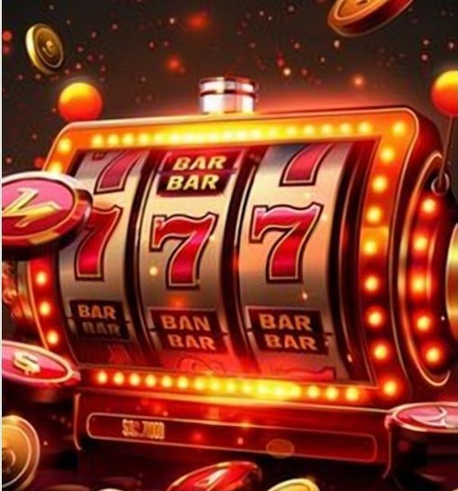 Panduan deposit minimum nuvo777 di layar