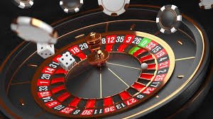 Panduan aturan pengguna nuvo777 di layar