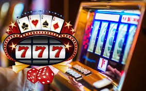 Kontrol deposit dan bermain bertanggung jawab