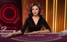 Kartu privasi akun dan perlindungan data