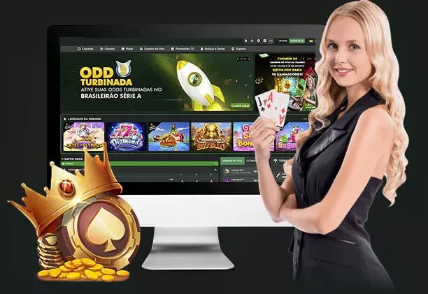 Pengguna mobile membaca metode pembayaran