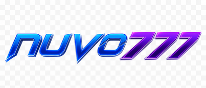 Logo nuvo777 untuk beranda